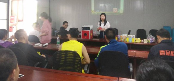 壹品歐迪喬遷慶典 壹品歐迪喬遷慶典