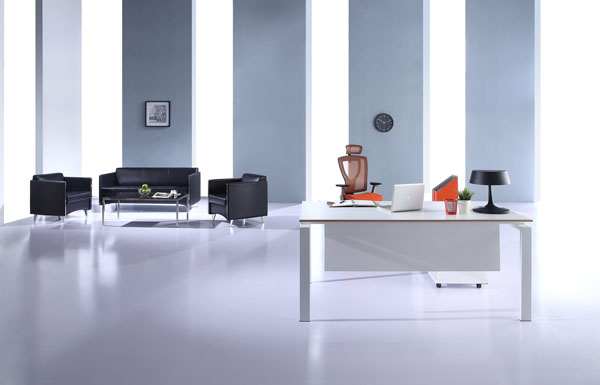 成都辦公家具分享5種常見辦公家具種類防潮辦法 成都辦公家具分享5種常見辦公家具種類防潮辦法