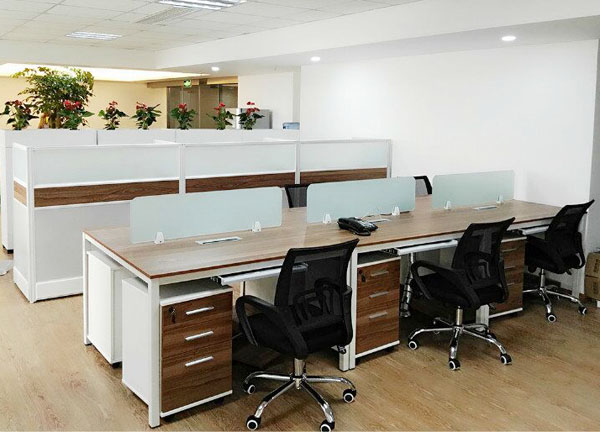 成都辦公家具分享5種常見辦公家具種類防潮辦法 成都辦公家具分享5種常見辦公家具種類防潮辦法