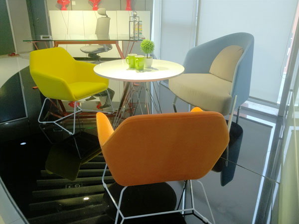 成都辦公家具分享5種常見辦公家具種類防潮辦法 成都辦公家具分享5種常見辦公家具種類防潮辦法