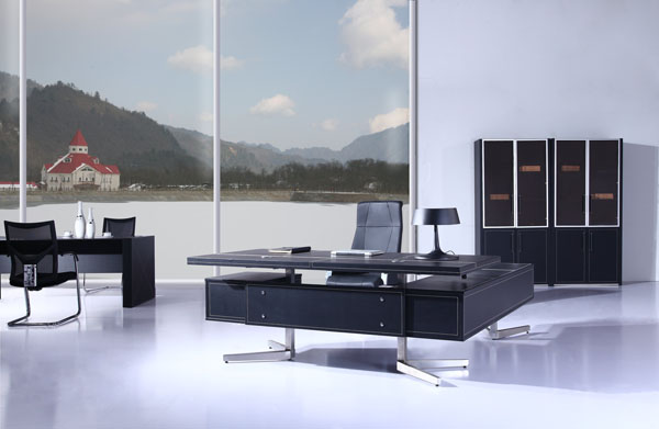 成都辦公家具分享5種常見辦公家具種類防潮辦法 成都辦公家具分享5種常見辦公家具種類防潮辦法