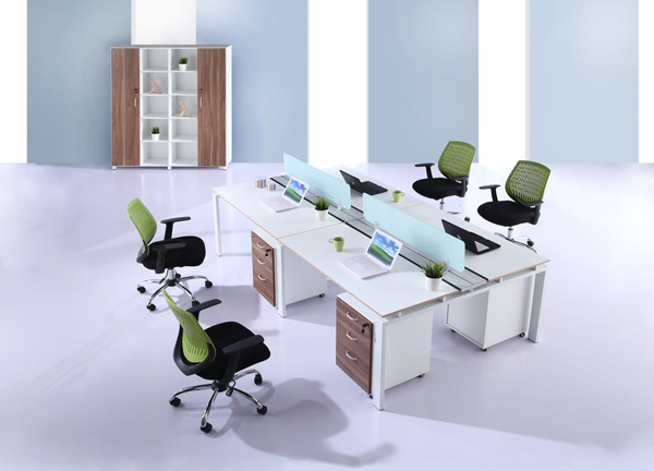 成都辦公家具廠家爆款產品 成都辦公家具廠家爆款產品