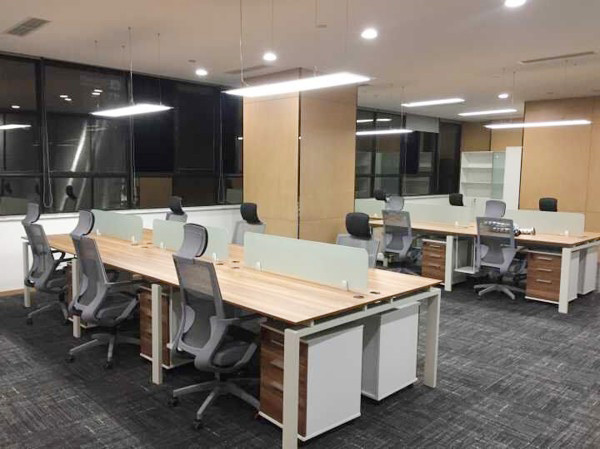 省人才之家 省人才之家