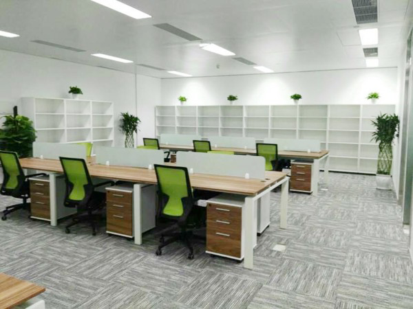 川商集團 川商集團