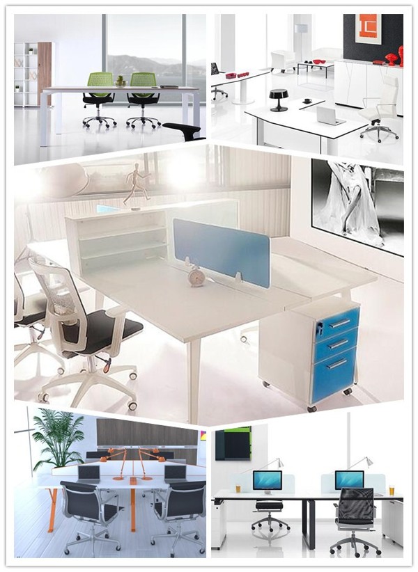 環(huán)保綠色辦公空間 環(huán)保綠色辦公空間