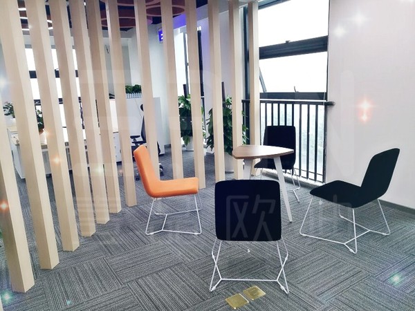 現代風格辦公家具 現代風格辦公家具