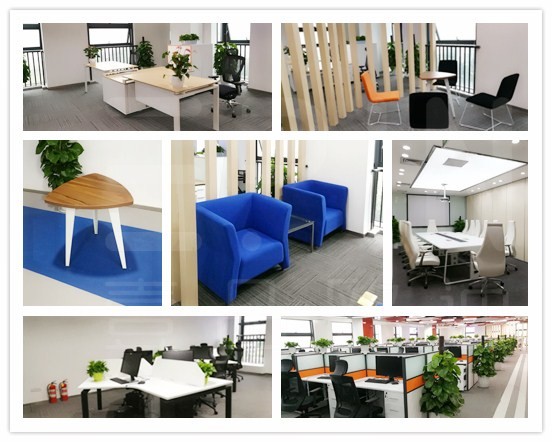現代風格辦公家具 現代風格辦公家具