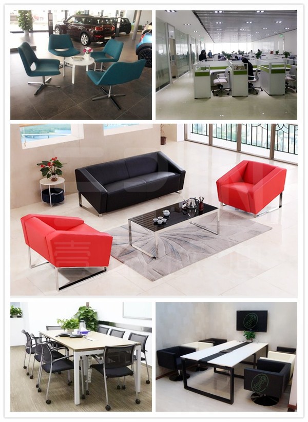 現代風格辦公家具 現代風格辦公家具