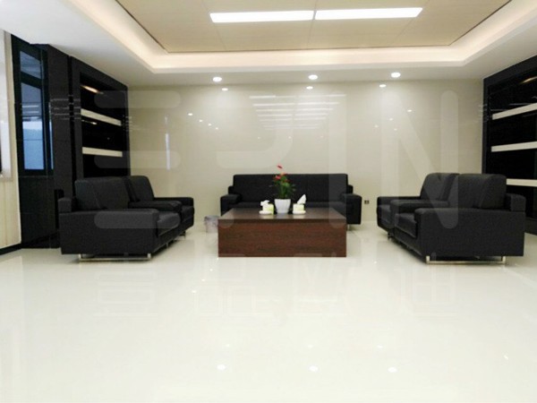 老板辦公室家具 老板辦公室家具