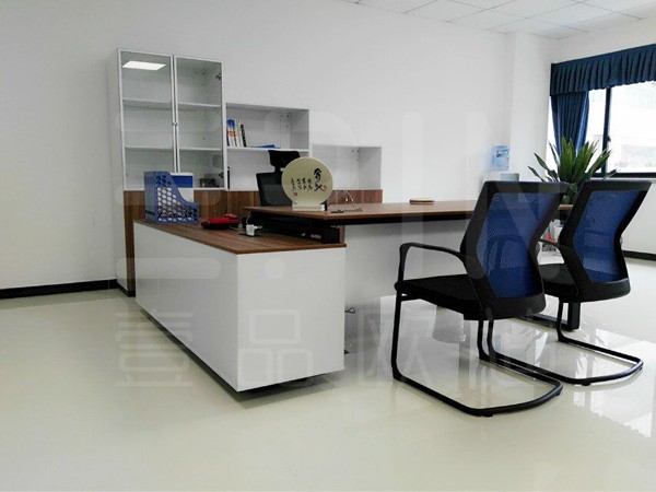 經理辦公室家具 經理辦公室家具