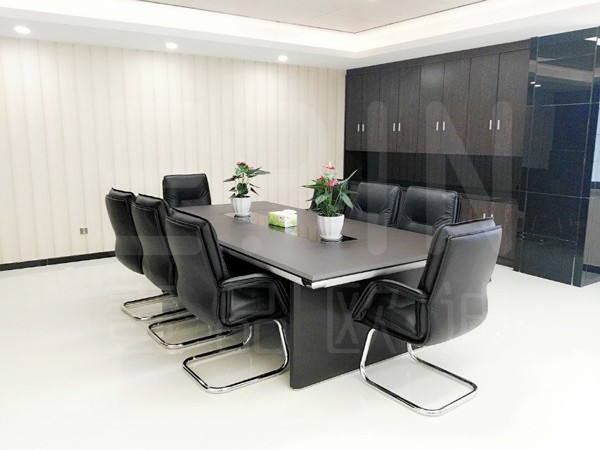 會議桌 會議桌