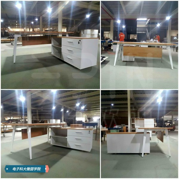 四川本地企業所采購的辦公家具 四川本地企業所采購的辦公家具