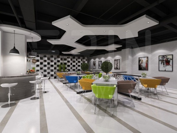 定制辦公家具 定制辦公家具