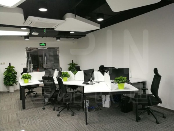 辦公環(huán)境實(shí)拍圖 辦公環(huán)境實(shí)拍圖