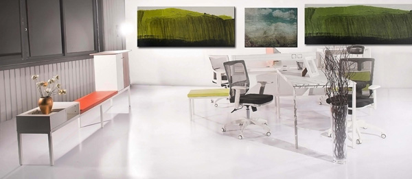 壹品歐迪辦公家具 壹品歐迪辦公家具