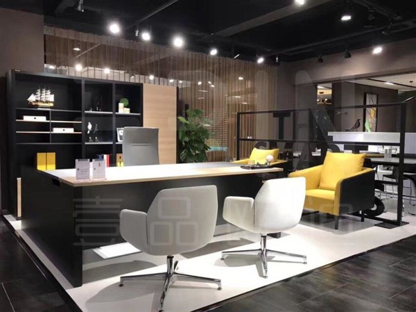 成都辦公家具定制 成都辦公家具定制