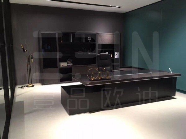 成都辦公家具定制 成都辦公家具定制