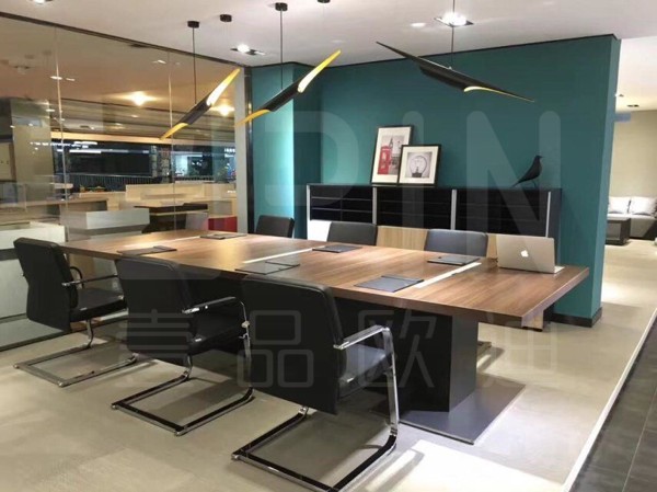 成都辦公家具定制 成都辦公家具定制