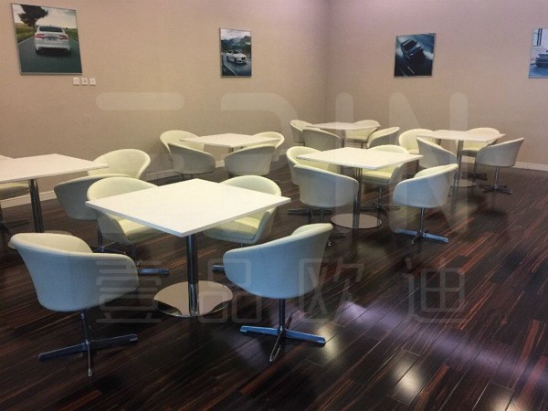 成都辦公家具定制 成都辦公家具定制