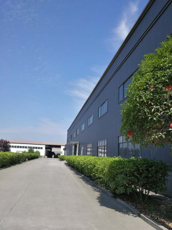 工廠大路 工廠大路