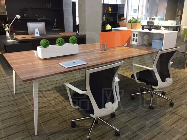 壹品歐迪展廳 壹品歐迪展廳