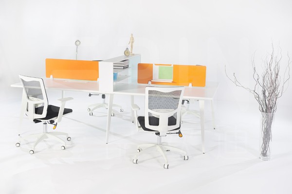 老司機教你如何辨別高端/普通辦公家具? 老司機教你如何辨別高端/普通辦公家具?