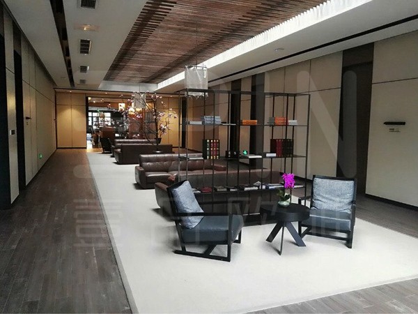 如何提高辦公室逼格 如何提高辦公室逼格