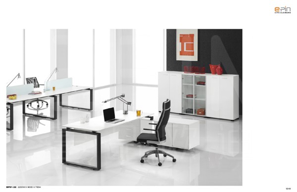 如何提高辦公室逼格 如何提高辦公室逼格