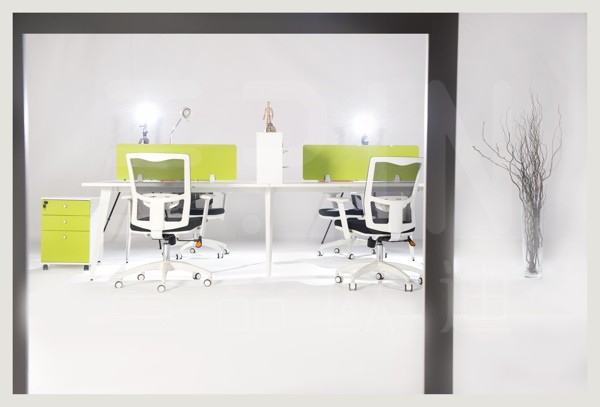 如何提高辦公室逼格 如何提高辦公室逼格