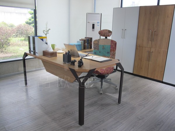 成都辦公家具 成都辦公家具