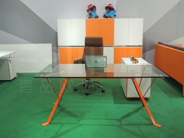成都辦公家具 成都辦公家具