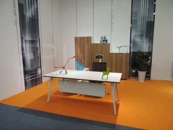 成都辦公家具 成都辦公家具