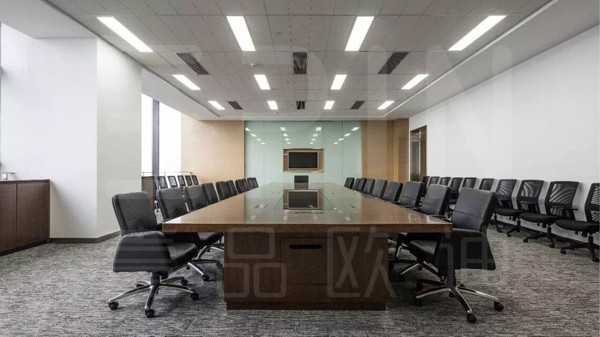 辦公家具品牌這么多,該怎么選? 辦公家具品牌這么多,該怎么選?