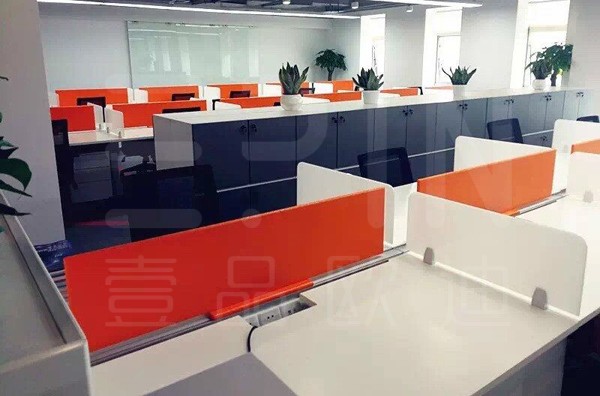 辦公家具品牌這么多,該怎么選? 辦公家具品牌這么多,該怎么選?