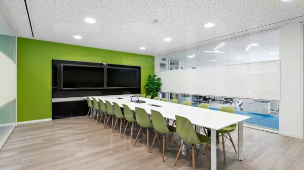 成都辦公家具壹品歐迪 成都辦公家具壹品歐迪