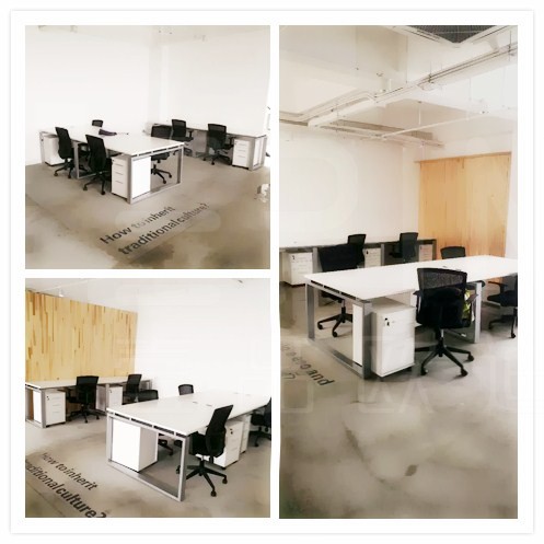 壹品歐迪優(yōu)耐系列 壹品歐迪優(yōu)耐系列