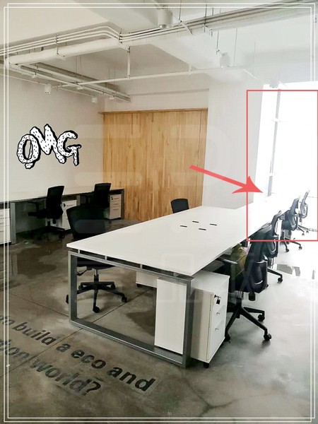 壹品歐迪優(yōu)耐系列 壹品歐迪優(yōu)耐系列