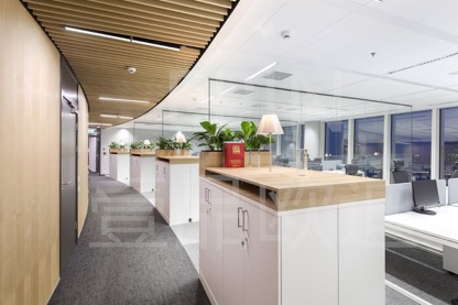 成都辦公家具廠家壹品歐迪.JPG 成都辦公家具廠家壹品歐迪.JPG