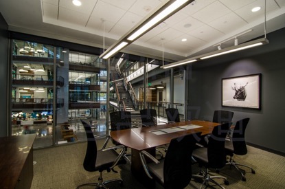 辦公家具整體配套與定制.jpg 辦公家具整體配套與定制.jpg