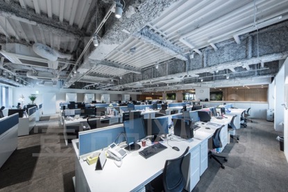 開放辦公室家具.jpg 開放辦公室家具.jpg