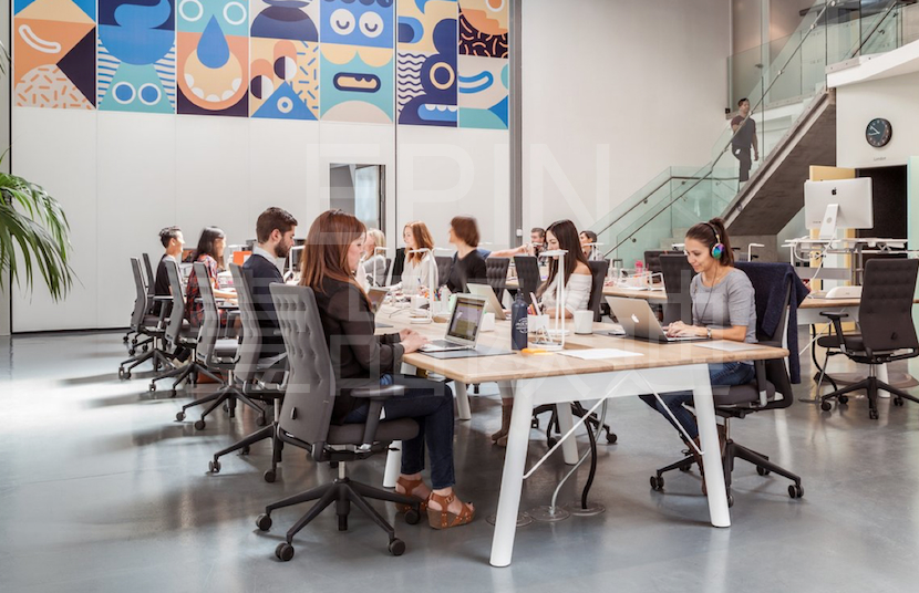 成都辦公家具辦公椅 成都辦公家具辦公椅