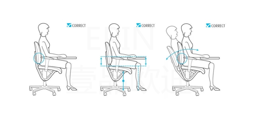 成都辦公家具辦公椅 成都辦公家具辦公椅