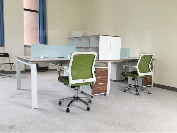 成都辦公家具公司教您如何處置廢舊辦公家具 成都辦公家具公司教您如何處置廢舊辦公家具