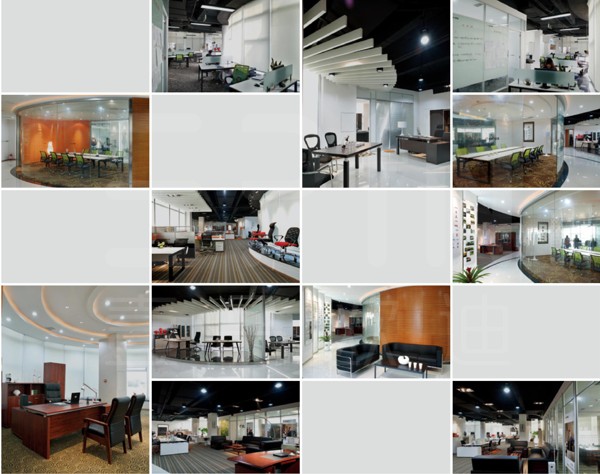 成都時尚辦公家具 成都時尚辦公家具