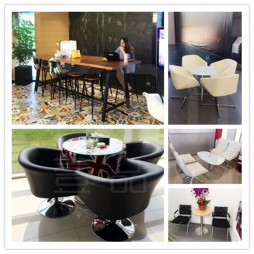 成都時尚辦公家具 成都時尚辦公家具