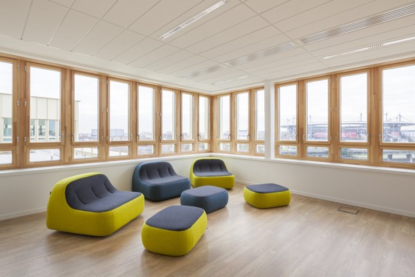 休閑區辦公家具 休閑區辦公家具