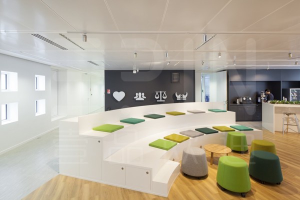 成都配套定制辦公家具 成都配套定制辦公家具