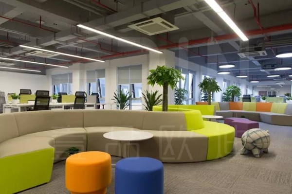 成都定制辦公沙發(fā) 成都定制辦公沙發(fā)