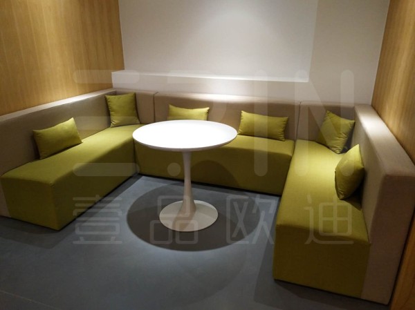 成都定制辦公沙發(fā) 成都定制辦公沙發(fā)