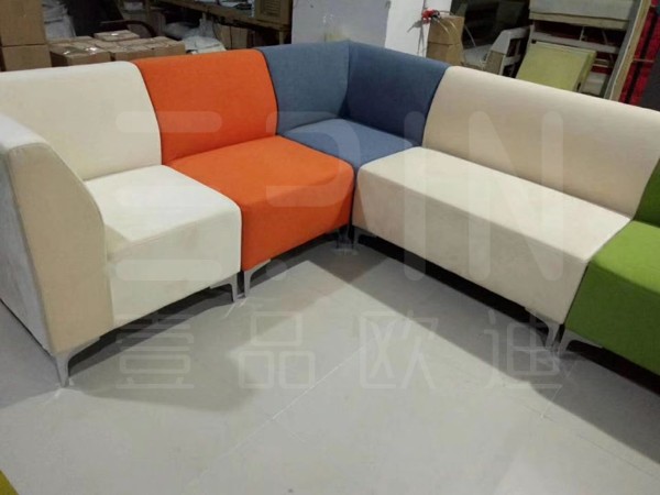 成都定制辦公沙發(fā) 成都定制辦公沙發(fā)